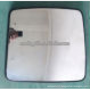 American Truck Parts International Mirror Glass